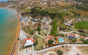 Xi Village01