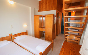 Xi Village