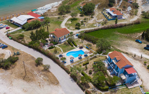 Xi Village