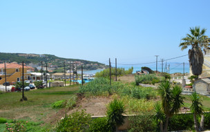 Spiros & Maria