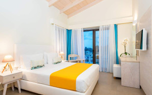 Airis Boutique hotel