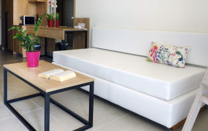 Airis Boutique hotel