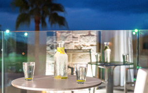 Airis Boutique hotel