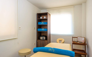 Airis Boutique hotel