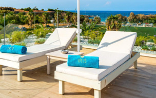 Airis Boutique hotel