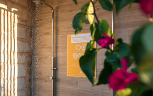 Airis Boutique hotel
