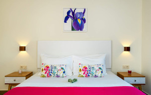 Airis Boutique hotel