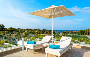 Airis Boutique hotel