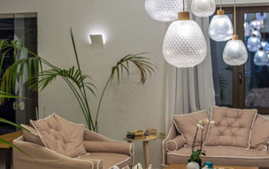 Airis Boutique hotel