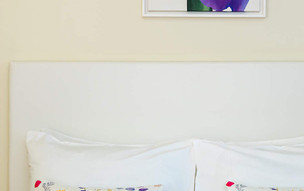 Airis Boutique hotel