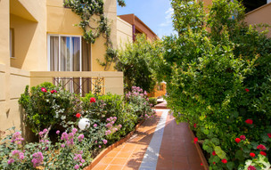 Elotia15