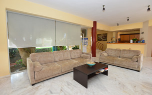 Elotia hotel