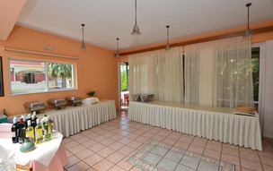 Elotia hotel