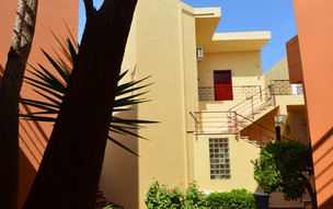 Elotia hotel