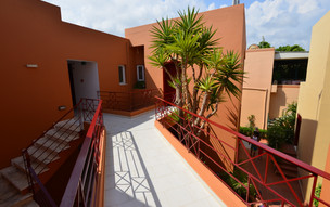 Elotia hotel