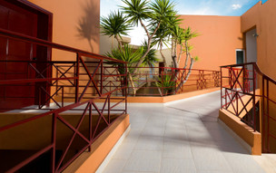 Elotia20