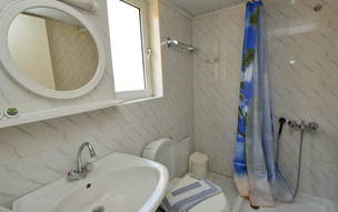 Elotia hotel