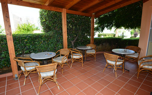 Elotia hotel
