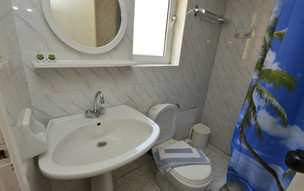 Elotia hotel