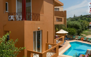 Elotia16