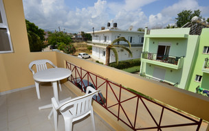 Elotia hotel