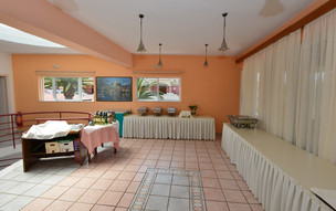 Elotia hotel