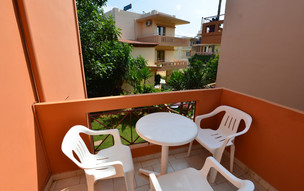 Elotia hotel