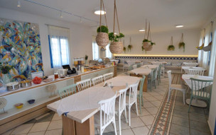Romantica Apartments