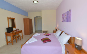 Pelagia Beach studios