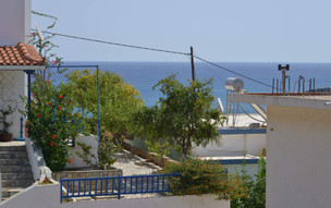 Pelagia Beach studios