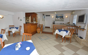 Pelagia Beach studios