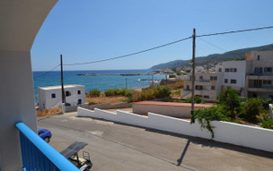 Romantica Hotel