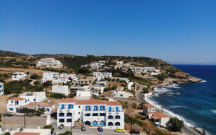 Romantica Hotel