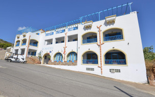 Romantica Hotel