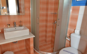 Romantica Hotel