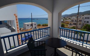 Romantica Hotel
