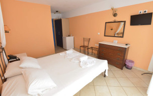 Romantica Hotel