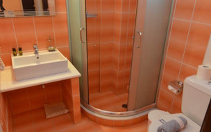 Romantica Hotel