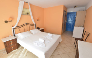Romantica Hotel