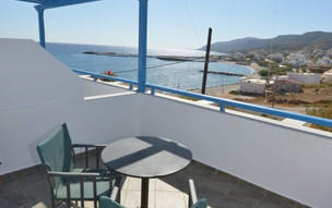 Romantica Hotel