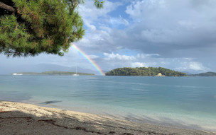 Paradise Beach 22-8 (2)