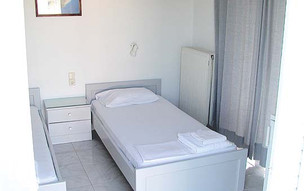Paradise_Beach_1748