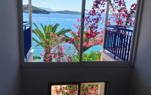 Paradise Beach ext2 (8)