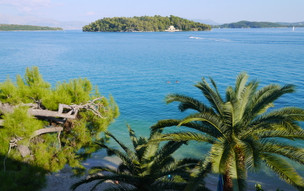 Paradise_Beach_1739