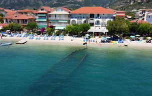ParadiseBeach 20 (7)