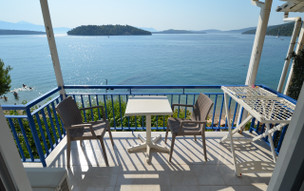 Paradise Beach 22-5 (1)