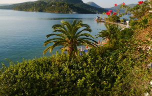 Paradise_Beach_1735