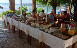 Paradise_Beach_1725