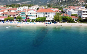 ParadiseBeach 20 (1)
