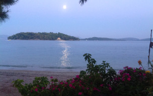 Paradise Beach ext2 (4)